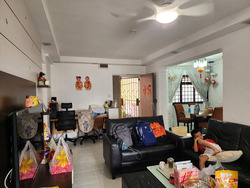 west-view-@-bukit-batok photo thumbnail #1